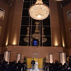 ハイアット リージェンシー 東京の写真25枚目