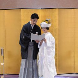 ハイアット リージェンシー 東京の写真6枚目