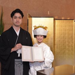 ハイアット リージェンシー 東京の写真4枚目