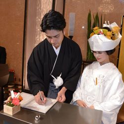 ハイアット リージェンシー 東京の写真3枚目