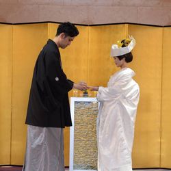 ハイアット リージェンシー 東京の写真31枚目