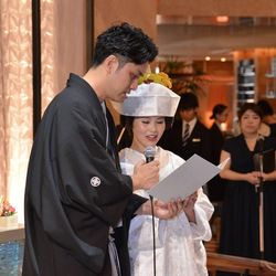 ハイアット リージェンシー 東京の写真5枚目