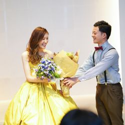 四季の丘 seasons withの写真1枚目