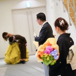 四季の丘 seasons withの写真16枚目