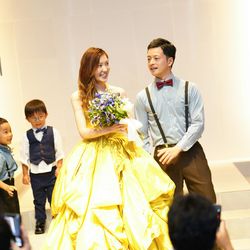 四季の丘 seasons withの写真27枚目