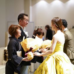 四季の丘 seasons withの写真19枚目