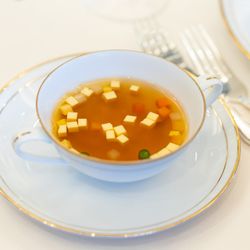 東京會舘の写真29枚目