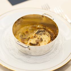 東京會舘の写真12枚目