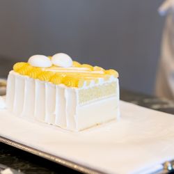 東京會舘の写真21枚目