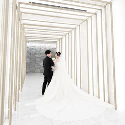 東京會舘の写真29枚目