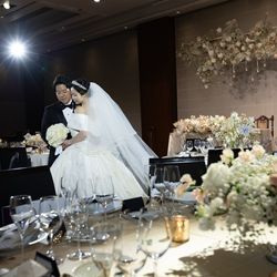 東京會舘の写真20枚目