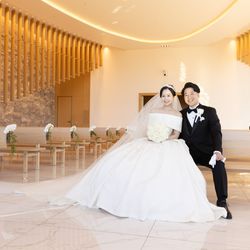 東京會舘の写真26枚目