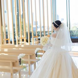 東京會舘の写真35枚目