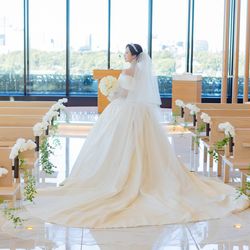 東京會舘の写真22枚目