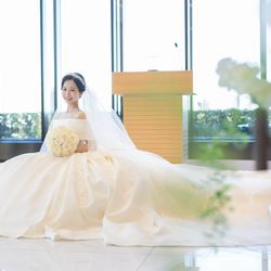 東京會舘の写真31枚目