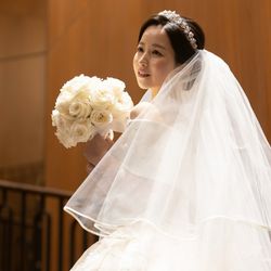 東京會舘の写真23枚目