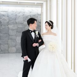 東京會舘の写真21枚目