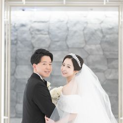 東京會舘の写真10枚目