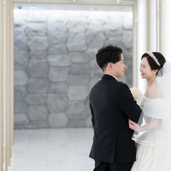 東京會舘の写真26枚目