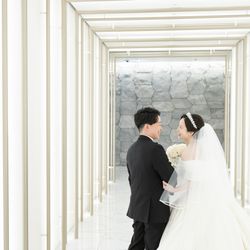 東京會舘の写真26枚目