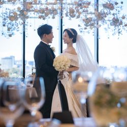 東京會舘の写真11枚目