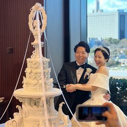 東京會舘の写真25枚目