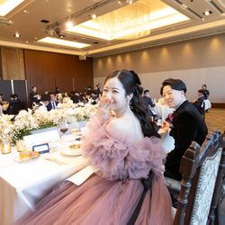 東京會舘の写真2枚目