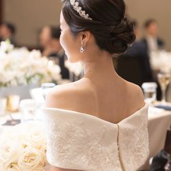 東京會舘の写真15枚目