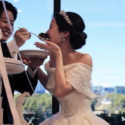 東京會舘の写真27枚目