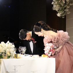 東京會舘の写真13枚目