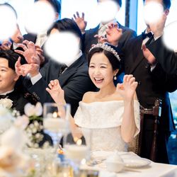 東京會舘の写真23枚目