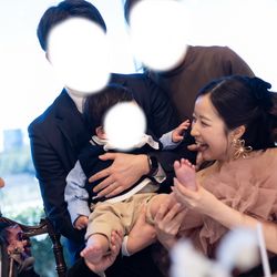 東京會舘の写真15枚目