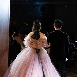 東京會舘の写真16枚目