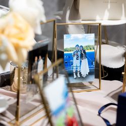 東京會舘の写真35枚目