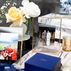 東京會舘の写真9枚目