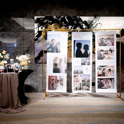 東京會舘の写真21枚目