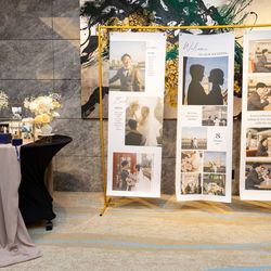 東京會舘の写真11枚目