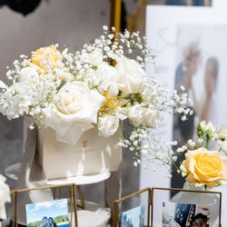 東京會舘の写真21枚目