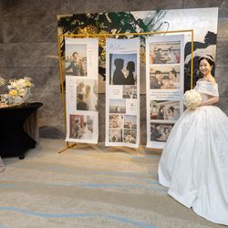 東京會舘の写真4枚目