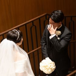 東京會舘の写真22枚目