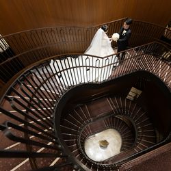 東京會舘の写真25枚目