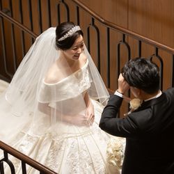 東京會舘の写真19枚目