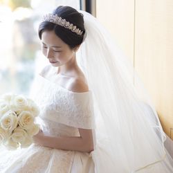 東京會舘の写真7枚目