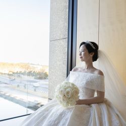 東京會舘の写真17枚目