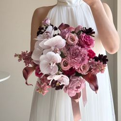 東京會舘の写真9枚目