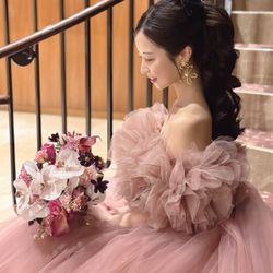 東京會舘の写真35枚目