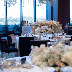 東京會舘の写真2枚目