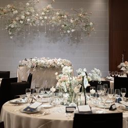 東京會舘の写真21枚目