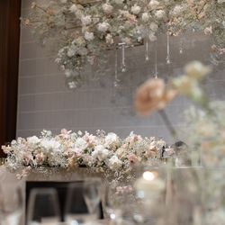 東京會舘の写真28枚目