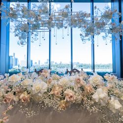 東京會舘の写真32枚目